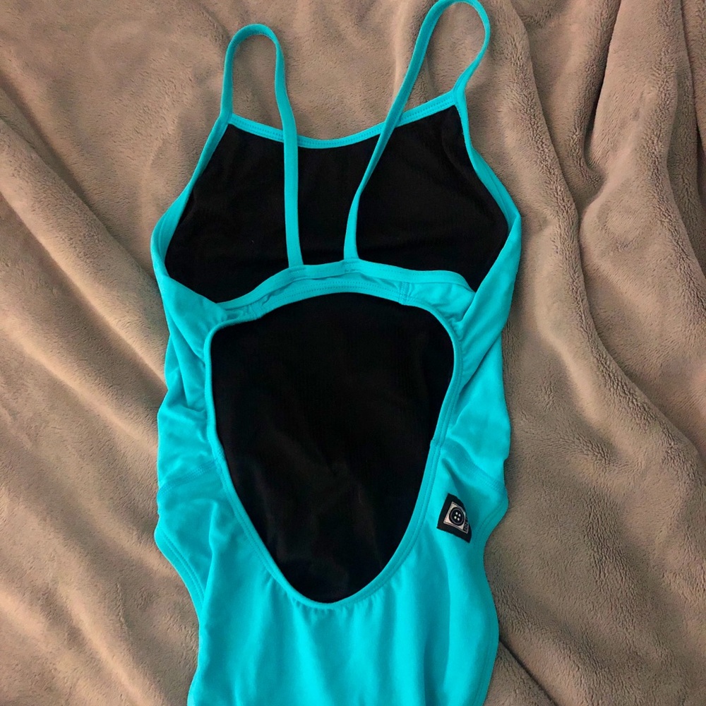 Jolyn one piece